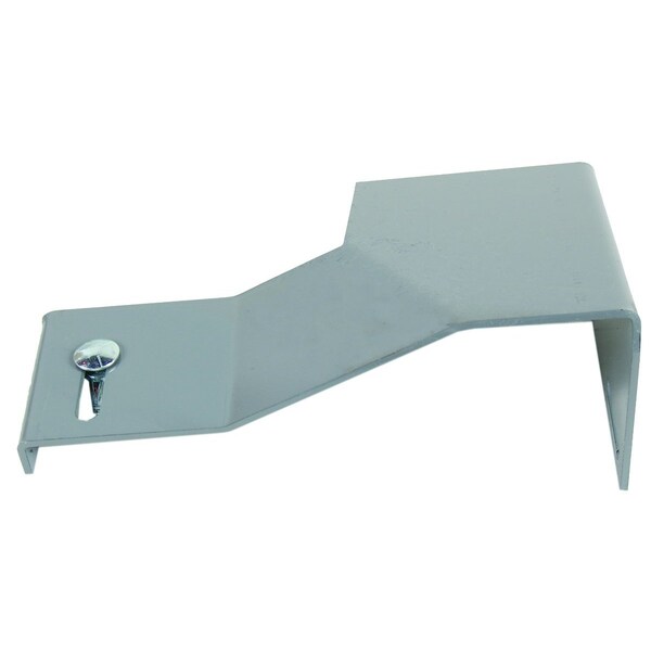 Sunbelt BLADE-GRINDER, MULCH PLATE 7.5" x4" x3" A-B1AC1245 - main